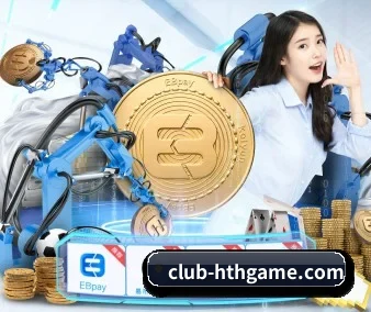 无障碍浏览适配