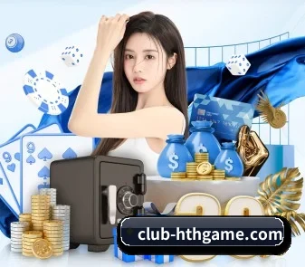 直播画质全面升级